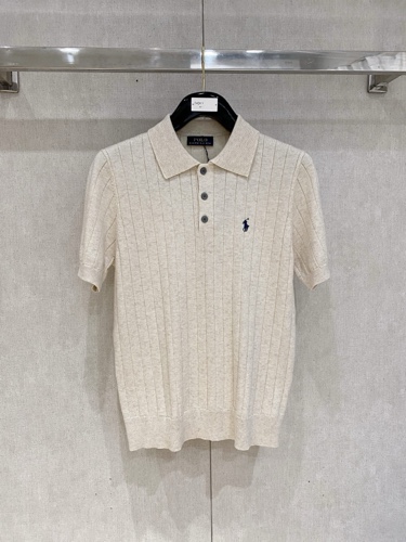 Men Ralph Lauren Polo Shirts-2815